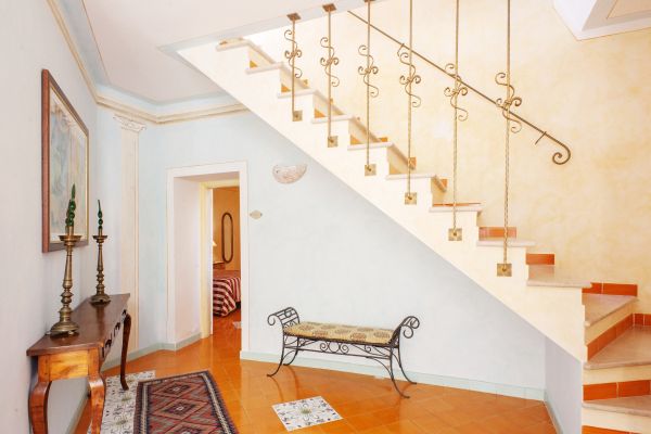 Residenza Sveva Albergo Diffuso (Termoli)